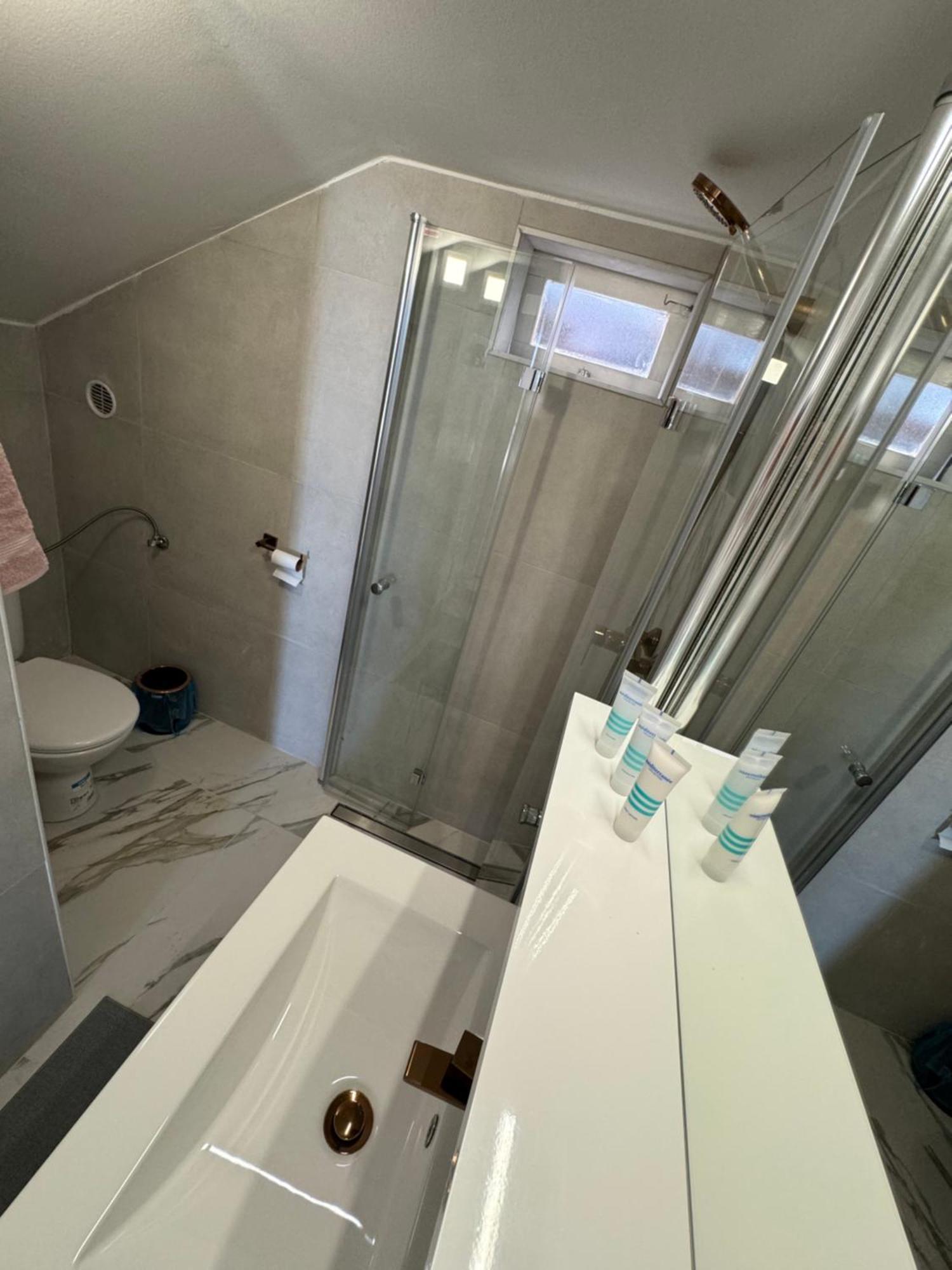 Appartamento Katina Šibenik Esterno foto
